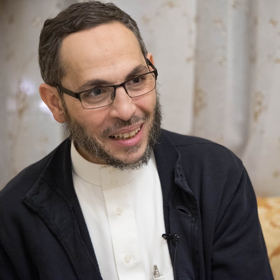 Mustafa Kastit