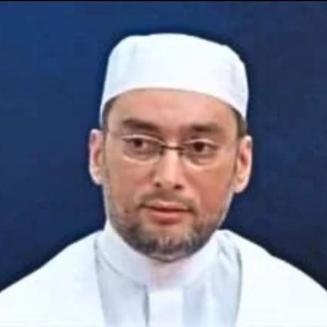 Ch. Mohammed Rifi